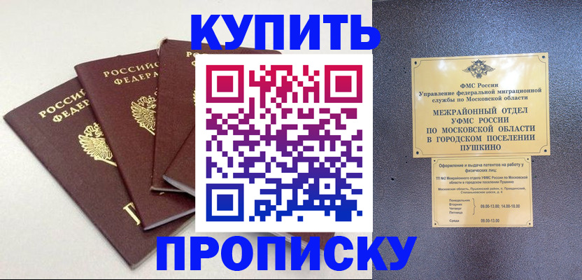 временная регистрация собственник в Вельске