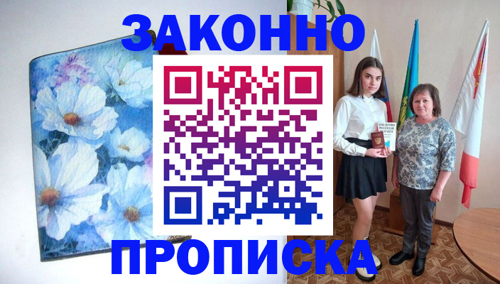 прописка для кредита в Вельске